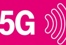 AT&T和Verizon与TMobile各自仅获得一项5G网络质量奖