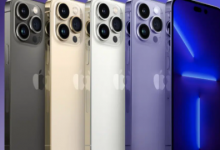 苹果扩大iPhone14供应名单