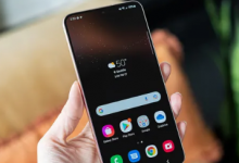 如何节省Android手机的电池寿命