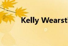  Kelly Wearstler的超炫海滩别墅 