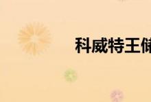 科威特王储宣布解散议会