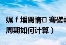 娓ｆ墦閾惰 骞磋垂（渣打银行信用卡的年费周期如何计算）