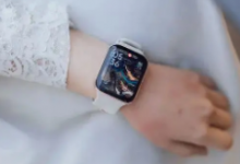 OppoWatch3泄密者透露心电图 LTPOAMOLED显示屏和长达5天的电池