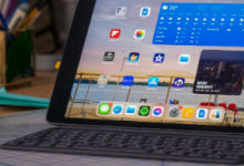 苹果新的入门级iPad可能会放弃3.5毫米耳机插孔