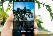 OnePlus今天推出了10T这款手机将与公司产品组合中的10Pro并列