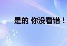  是的 你没看错！路虎推出了三防手机 