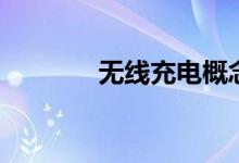 无线充电概念有哪些股票（）