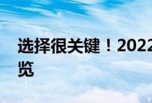 选择很关键！2022年油品升级概念股名单一览