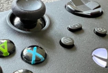 下一个XboxSeriesS/X更新将使您的游戏速度更快