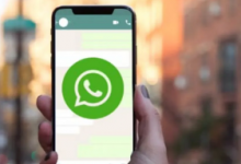这个WhatsApp功能将记录谁离开了群聊