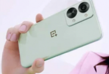 Oppo和OnePlus被迫停止在德国的销售