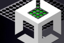 UnityEngine与Microsoft合作实现更轻松的Xbox发布和Azure支持的实时3D