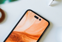 苹果将iPhone14订单增加到9500万部