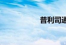  普利司通轮胎价格表 