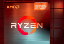 AMD传闻将在下个月降低Ryzen75800X3D的价格