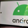 Android13的照片选择器可能会适用于更旧的设备