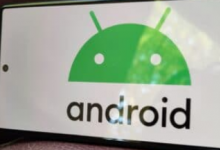 Android13的照片选择器可能会适用于更旧的设备