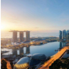 在新加坡投资的最佳ETF指数基金 新加坡投资者2021/2022