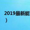 2019最新能下款的网贷（2019能下款的网贷）