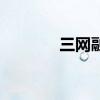 三网融合股票概念有哪些（）