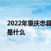 2022年重庆忠县失业保险金标准上调 失业保险金申领条件是什么 