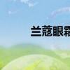 兰蔻眼霜面霜（兰蔻眼霜怎么样）