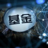 如何根据回报对共同基金进行分类