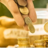活跃的大盘共同基金与NiftySIP回报比较