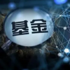 为什么被动投资者应该避免和主动投资者犯同样的错误