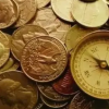 我是股票共同基金的新手我应该如何一次性投资