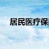 居民医疗保险怎么购买 一年缴费多少钱 