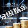 如何选择多资产共同基金