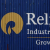 Reliance New Energy Solar 收购英国电池技术公司 Faradion