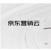 智能营销云已成为未来企业在新的技术环境下的营销趋势之一