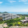 高新技术产业是实现高质量发展的重要基石