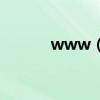 www（creditcard ccb com）