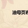 油母页岩行业股票名单有哪些（）