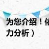 为您介绍！依米康股票怎么样（依米康盈利能力分析）