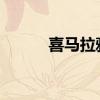 喜马拉雅回应融资是要上市了吗