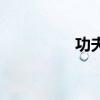 功夫贷怎么样（靠谱吗）