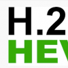 Linux 6.0将其H.265/HEVC用户空间API提升到稳定状态