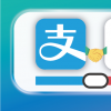 9 月 28 日起上海地铁支持用支付宝微信刷码乘坐，可一码通行