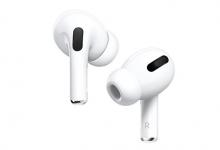 Q2 全球 TWS 耳机出货量排行：苹果、三星、小米、boAt、Skullcandy 前五