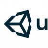 那些年我们趟过的坑，环信IM Unity SDK 2.0正式发布