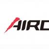 缺芯浪潮下，AIRDISK 全面品牌升级
