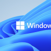 微软Win11 Build 22610预览版本更新