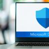 Microsoft Defender 在 Win10 中导致系统高内存占用率、黑屏等问题