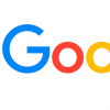 谷歌 Google 搜索新变，支持用户删除手机号码、地址等内容信息
