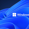 曝Win11 22H2 “太阳谷2” 比预期更快见面