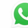 WhatsApp将很快支持聊天列表查看状态更新